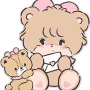 ヒメ日記 2025/02/23 21:56 投稿 らな 東京リップ 池袋店