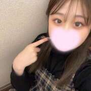 ヒメ日記 2025/02/27 16:56 投稿 らな 東京リップ 池袋店