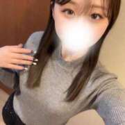 ヒメ日記 2025/02/28 13:00 投稿 らな 東京リップ 池袋店