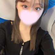 ヒメ日記 2025/03/02 19:41 投稿 らな 東京リップ 池袋店