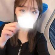 ヒメ日記 2025/03/07 13:00 投稿 らな 東京リップ 池袋店