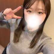 ヒメ日記 2025/03/08 11:00 投稿 らな 東京リップ 池袋店