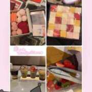 ヒメ日記 2025/03/09 14:00 投稿 らな 東京リップ 池袋店