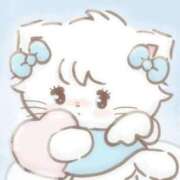 ヒメ日記 2025/03/09 15:00 投稿 らな 東京リップ 池袋店