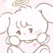 ヒメ日記 2025/03/09 15:15 投稿 らな 東京リップ 池袋店