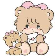 ヒメ日記 2025/03/09 15:30 投稿 らな 東京リップ 池袋店