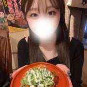 ヒメ日記 2025/03/11 15:00 投稿 らな 東京リップ 池袋店