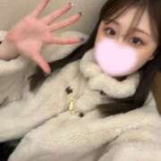 ヒメ日記 2025/03/12 14:58 投稿 らな 東京リップ 池袋店