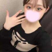 ヒメ日記 2025/03/21 15:06 投稿 らな 東京リップ 池袋店