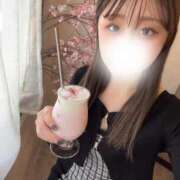 ヒメ日記 2025/03/22 11:01 投稿 らな 東京リップ 池袋店