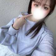 ヒメ日記 2025/03/22 13:42 投稿 らな 東京リップ 池袋店