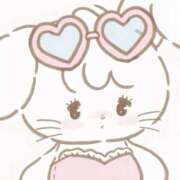 ヒメ日記 2025/03/23 09:01 投稿 らな 東京リップ 池袋店