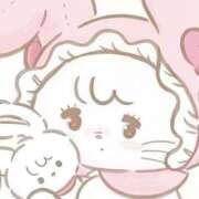 ヒメ日記 2025/03/23 09:15 投稿 らな 東京リップ 池袋店