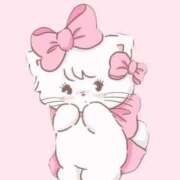 ヒメ日記 2025/03/23 21:09 投稿 らな 東京リップ 池袋店