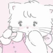 ヒメ日記 2025/03/23 21:13 投稿 らな 東京リップ 池袋店