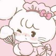 ヒメ日記 2025/03/23 21:16 投稿 らな 東京リップ 池袋店