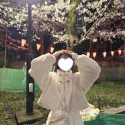 ヒメ日記 2025/04/01 15:00 投稿 らな 東京リップ 池袋店