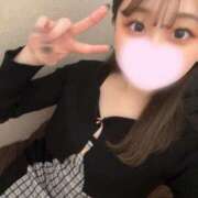 ヒメ日記 2025/04/06 12:38 投稿 らな 東京リップ 池袋店