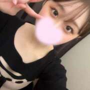 ヒメ日記 2025/04/12 11:43 投稿 らな 東京リップ 池袋店