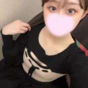 ヒメ日記 2025/04/16 13:21 投稿 らな 東京リップ 池袋店