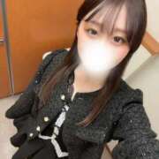 ヒメ日記 2025/04/17 15:58 投稿 らな 東京リップ 池袋店