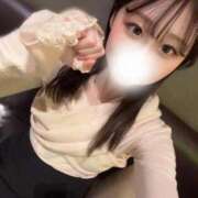 ヒメ日記 2025/04/25 16:48 投稿 らな 東京リップ 池袋店