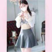 ヒメ日記 2025/04/26 12:08 投稿 らな 東京リップ 池袋店