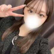 ヒメ日記 2025/04/26 20:51 投稿 らな 東京リップ 池袋店