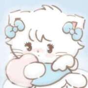 ヒメ日記 2025/04/28 16:43 投稿 らな 東京リップ 池袋店