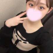 ヒメ日記 2025/05/05 14:42 投稿 らな 東京リップ 池袋店