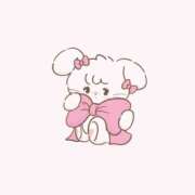 ヒメ日記 2025/05/06 09:02 投稿 らな 東京リップ 池袋店