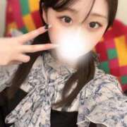 ヒメ日記 2025/05/06 11:58 投稿 らな 東京リップ 池袋店