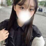 ヒメ日記 2025/05/31 12:02 投稿 らな 東京リップ 池袋店