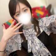 ヒメ日記 2025/07/04 18:14 投稿 らな 東京リップ 池袋店