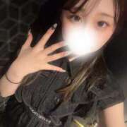 ヒメ日記 2025/07/05 11:04 投稿 らな 東京リップ 池袋店