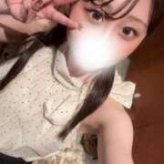 ヒメ日記 2025/07/07 17:44 投稿 らな 東京リップ 池袋店