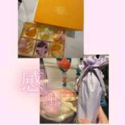 ヒメ日記 2025/07/09 12:05 投稿 らな 東京リップ 池袋店