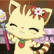 ヒメ日記 2025/07/09 13:00 投稿 らな 東京リップ 池袋店