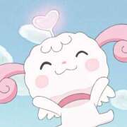 ヒメ日記 2025/07/09 13:14 投稿 らな 東京リップ 池袋店