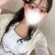 ヒメ日記 2025/07/12 01:10 投稿 らな 東京リップ 池袋店