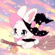 ヒメ日記 2025/07/12 10:28 投稿 らな 東京リップ 池袋店