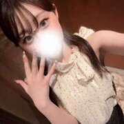 ヒメ日記 2025/07/12 11:50 投稿 らな 東京リップ 池袋店