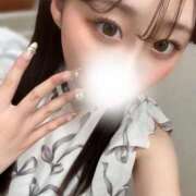 ヒメ日記 2025/07/18 14:44 投稿 らな 東京リップ 池袋店