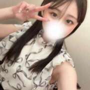 ヒメ日記 2025/08/20 12:32 投稿 らな 東京リップ 池袋店