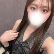 ヒメ日記 2025/08/20 19:44 投稿 らな 東京リップ 池袋店