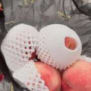 ヒメ日記 2025/08/20 20:34 投稿 らな 東京リップ 池袋店