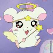 ヒメ日記 2025/08/27 16:04 投稿 らな 東京リップ 池袋店