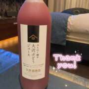 ヒメ日記 2025/08/27 16:19 投稿 らな 東京リップ 池袋店