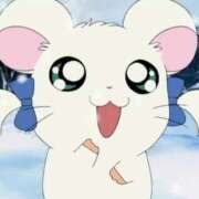 ヒメ日記 2025/08/27 16:24 投稿 らな 東京リップ 池袋店