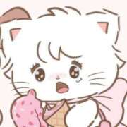 らな 8/27お礼💌 東京リップ 池袋店